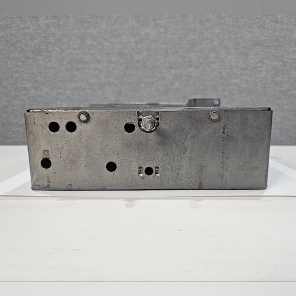 1964 1965 FORD MUSTANG FACTORY ORIGINAL AM RADIO FoMoCo - Picture 6 of 12